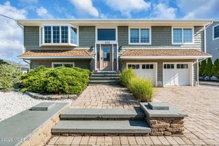 326 Cutter Lane, Mantoloking, NJ 08738