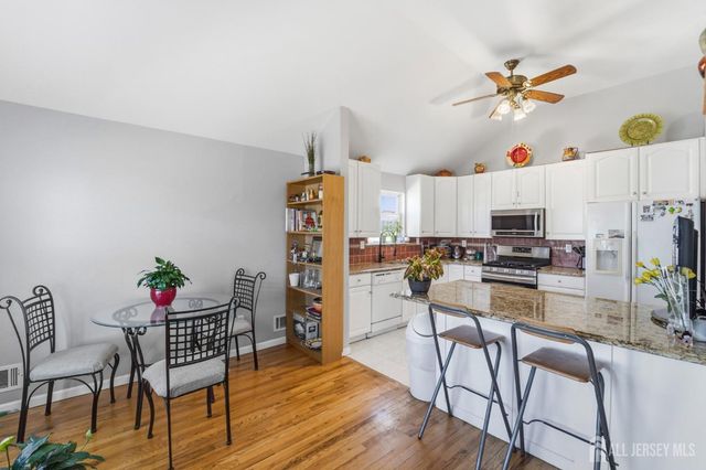 26 Madison Avenue, Avenel, NJ 07001