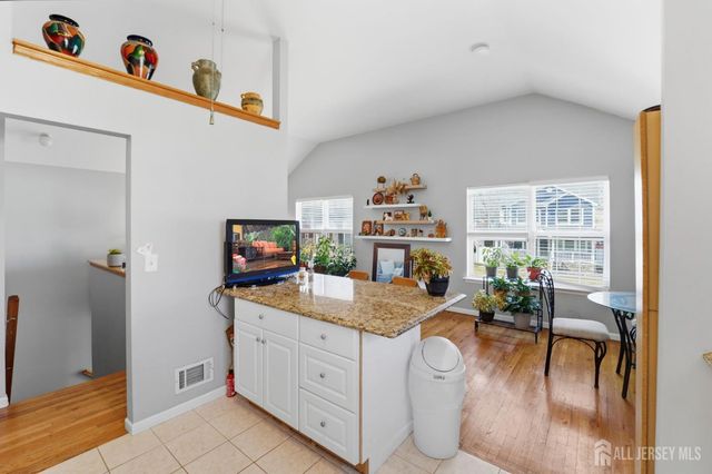 26 Madison Avenue, Avenel, NJ 07001