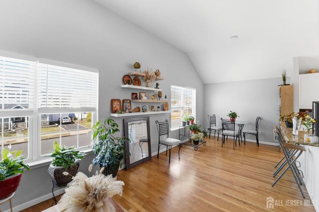 26 Madison Avenue, Avenel, NJ 07001