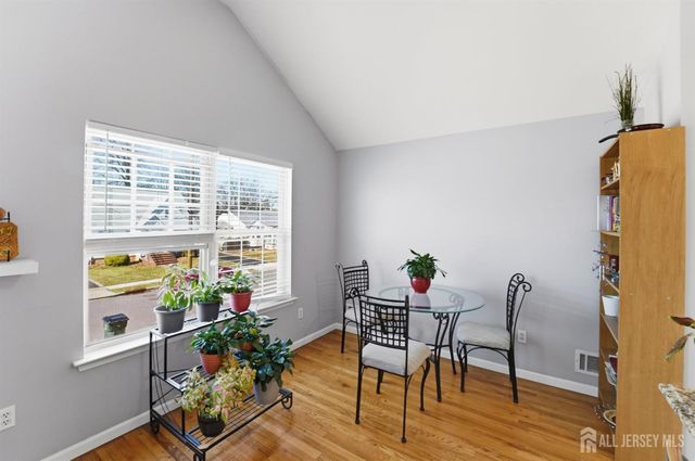 26 Madison Avenue, Avenel, NJ 07001