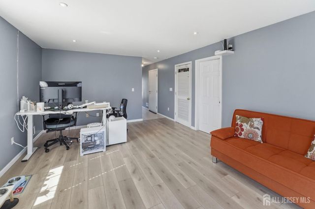 26 Madison Avenue, Avenel, NJ 07001