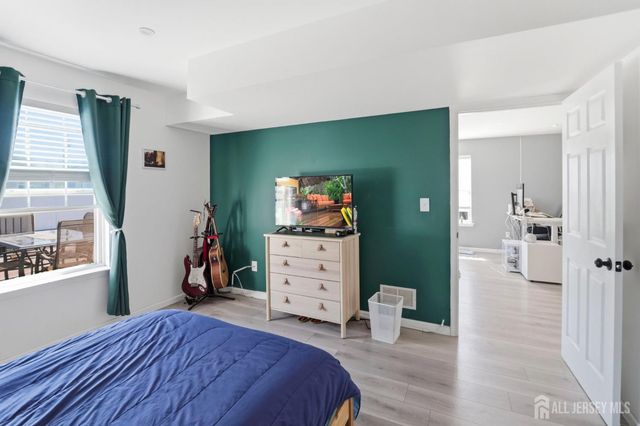 26 Madison Avenue, Avenel, NJ 07001