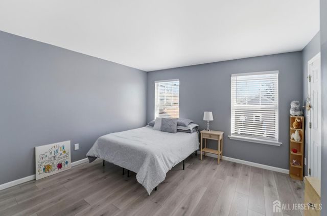 26 Madison Avenue, Avenel, NJ 07001