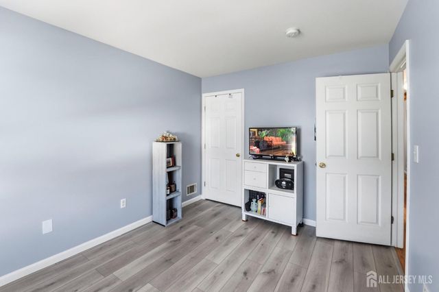 26 Madison Avenue, Avenel, NJ 07001