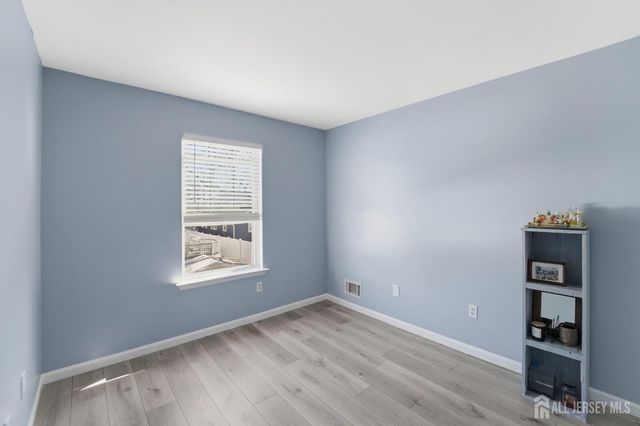 26 Madison Avenue, Avenel, NJ 07001