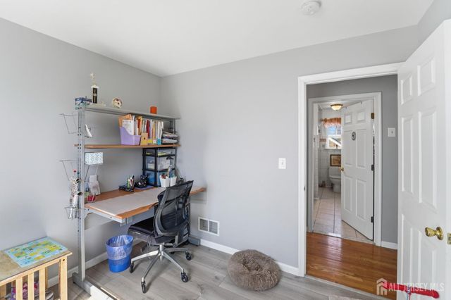 26 Madison Avenue, Avenel, NJ 07001