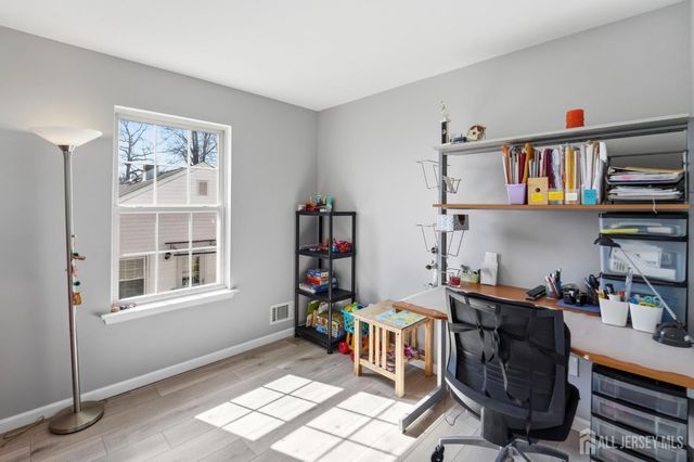 26 Madison Avenue, Avenel, NJ 07001