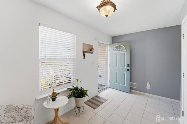 26 Madison Avenue, Avenel, NJ 07001