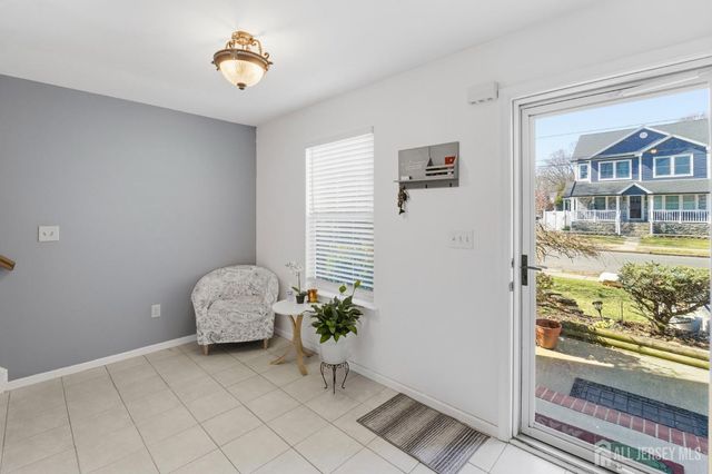 26 Madison Avenue, Avenel, NJ 07001