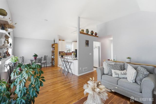 26 Madison Avenue, Avenel, NJ 07001