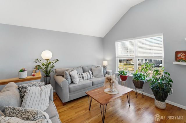 26 Madison Avenue, Avenel, NJ 07001