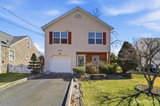 26 Madison Avenue, Avenel, NJ 07001