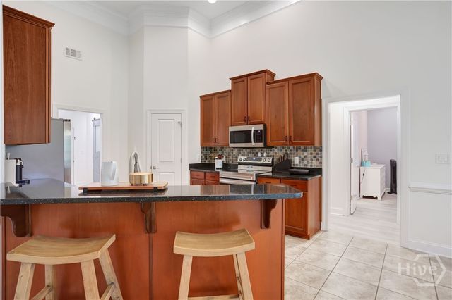 124 Brigham Drive, Richmond Hill, GA 31324