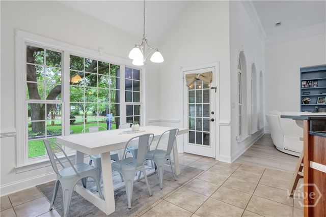 124 Brigham Drive, Richmond Hill, GA 31324