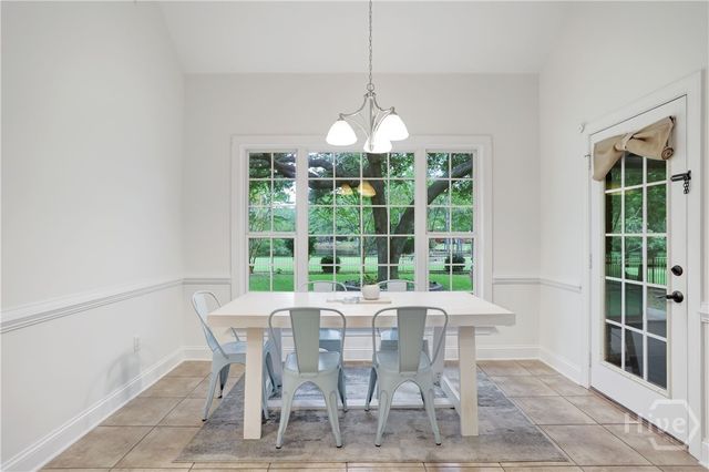 124 Brigham Drive, Richmond Hill, GA 31324