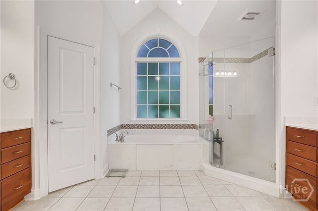 124 Brigham Drive, Richmond Hill, GA 31324