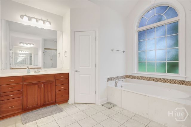 124 Brigham Drive, Richmond Hill, GA 31324