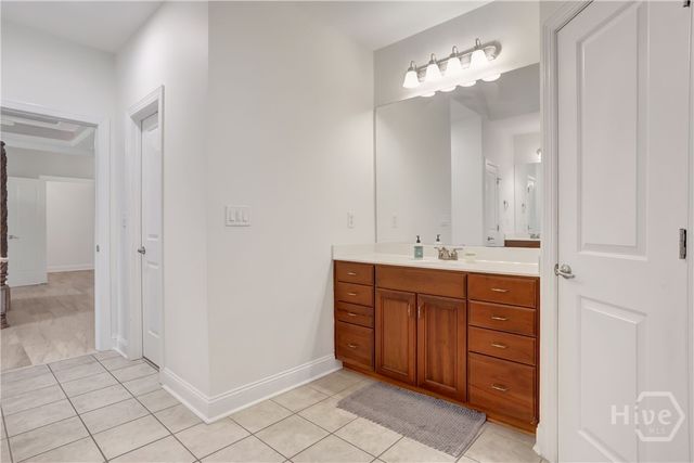 124 Brigham Drive, Richmond Hill, GA 31324