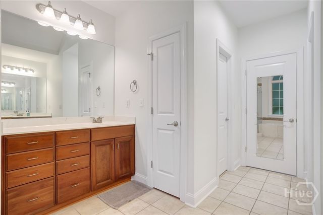 124 Brigham Drive, Richmond Hill, GA 31324