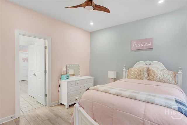 124 Brigham Drive, Richmond Hill, GA 31324