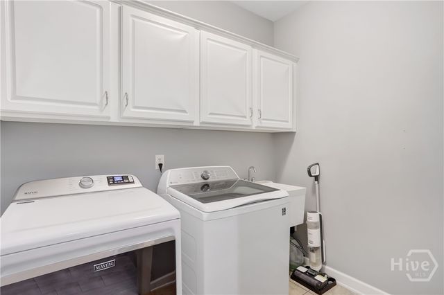 124 Brigham Drive, Richmond Hill, GA 31324