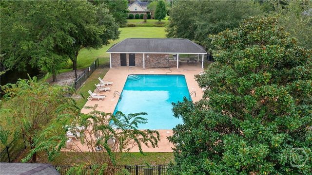124 Brigham Drive, Richmond Hill, GA 31324