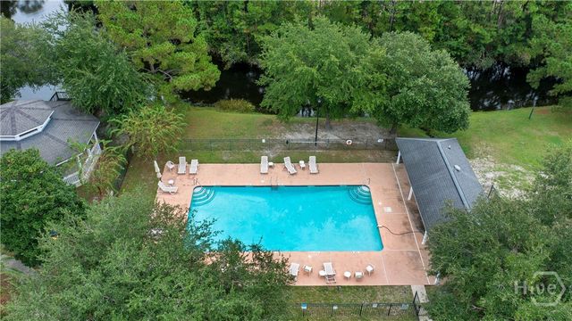 124 Brigham Drive, Richmond Hill, GA 31324