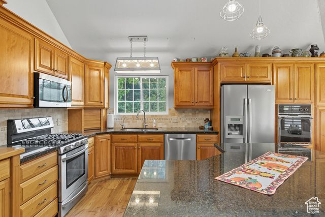 10763 S 2000 E, Sandy, UT 84092