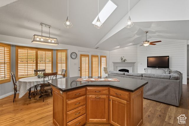 10763 S 2000 E, Sandy, UT 84092