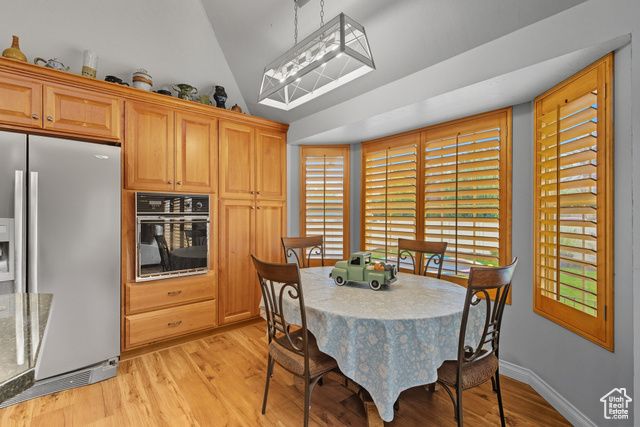10763 S 2000 E, Sandy, UT 84092