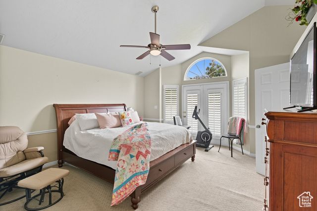 10763 S 2000 E, Sandy, UT 84092