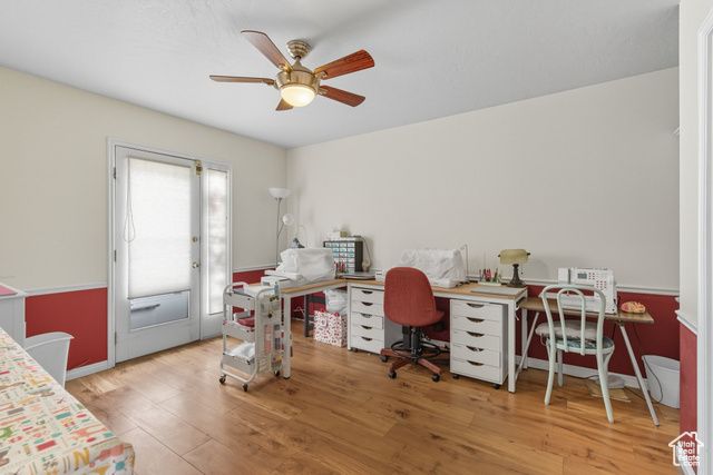 10763 S 2000 E, Sandy, UT 84092