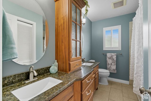 10763 S 2000 E, Sandy, UT 84092