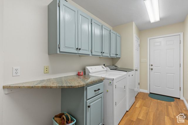 10763 S 2000 E, Sandy, UT 84092
