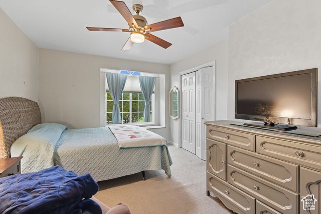 10763 S 2000 E, Sandy, UT 84092