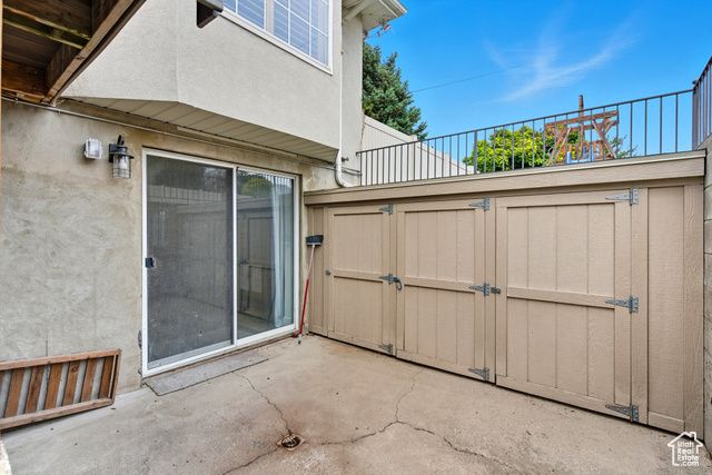 10763 S 2000 E, Sandy, UT 84092