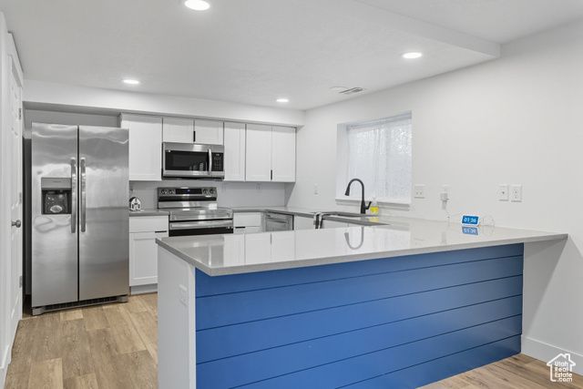 10763 S 2000 E, Sandy, UT 84092
