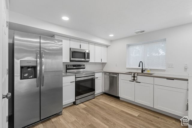 10763 S 2000 E, Sandy, UT 84092