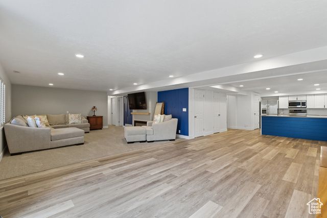 10763 S 2000 E, Sandy, UT 84092