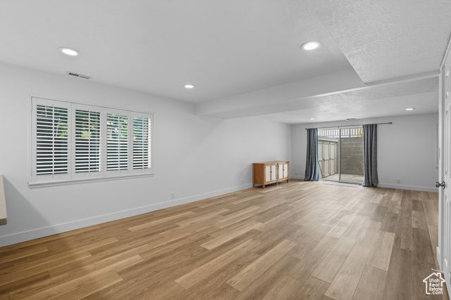 10763 S 2000 E, Sandy, UT 84092