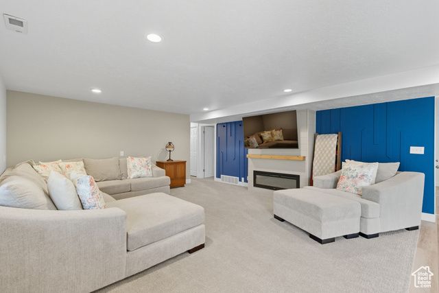 10763 S 2000 E, Sandy, UT 84092