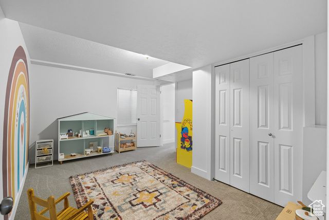 10763 S 2000 E, Sandy, UT 84092