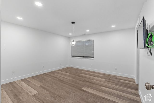 10763 S 2000 E, Sandy, UT 84092