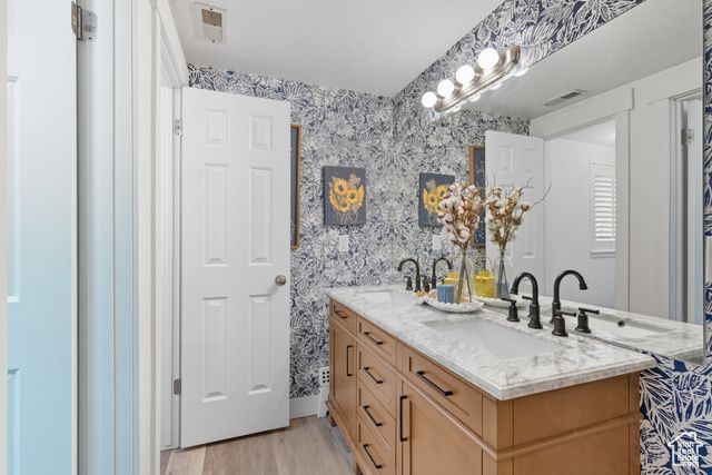 10763 S 2000 E, Sandy, UT 84092