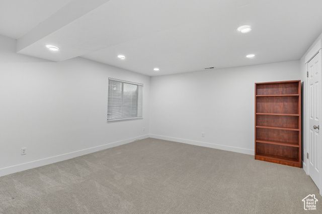 10763 S 2000 E, Sandy, UT 84092