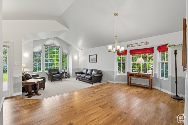10763 S 2000 E, Sandy, UT 84092