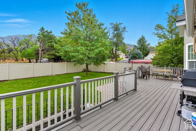 10763 S 2000 E, Sandy, UT 84092