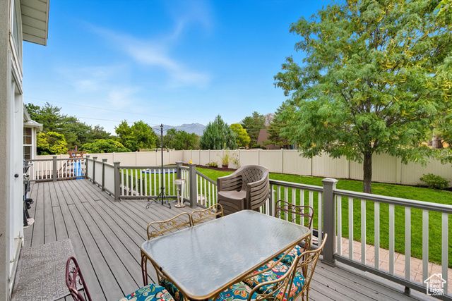 10763 S 2000 E, Sandy, UT 84092