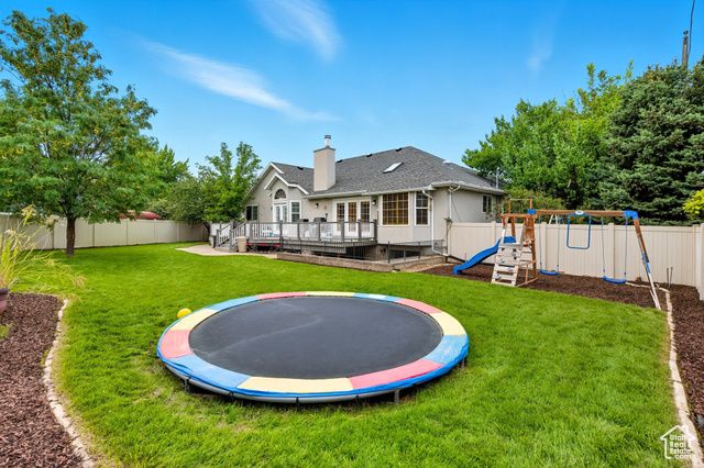 10763 S 2000 E, Sandy, UT 84092